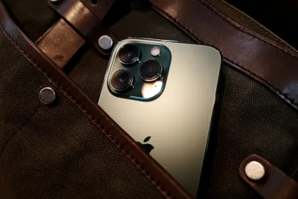 ΛΟΚΙ Καζίνο Κινητη εφαρμογη